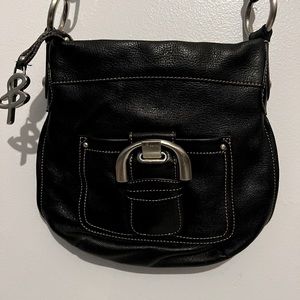 B makowsky purse 👜